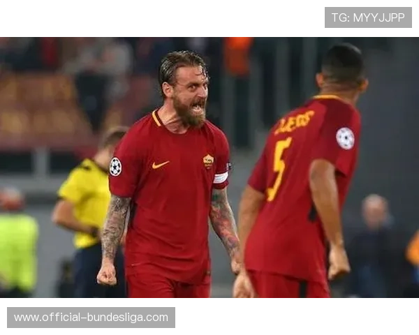 德罗西禁赛无缘场边指挥，哲科替补待命热那亚