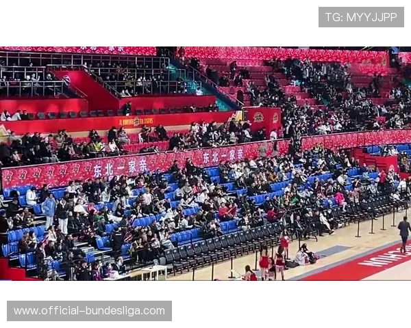 辽宁男曲5-1战胜吉林队，拿下东北德比