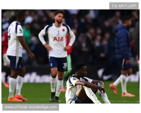 热刺罗梅罗停赛影响防线，富勒姆有望利用空缺