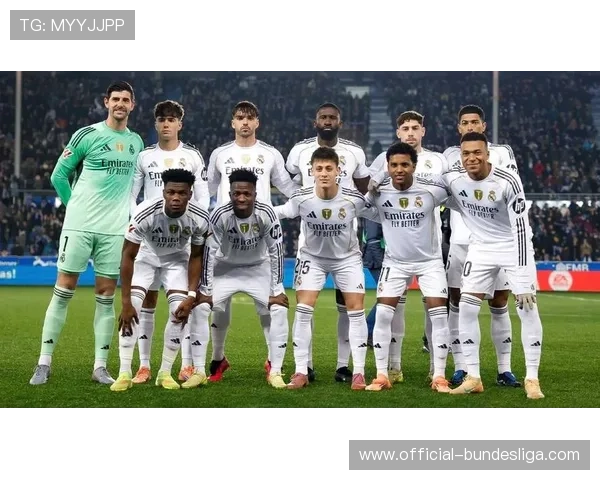 皇马控球率不足五成，个人能力救主掩整体战术混乱