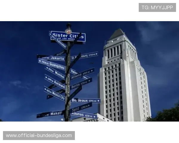 纽卡斯尔伤病危机加剧，加纳乔或缺席