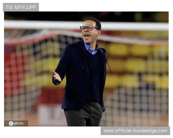 罗塞尼尔首秀强调球队韧性，坦言角球失误为失利主因