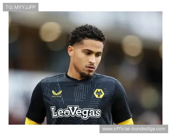 狼队中场若昂·戈麦斯引马竞关注，冬窗或离队