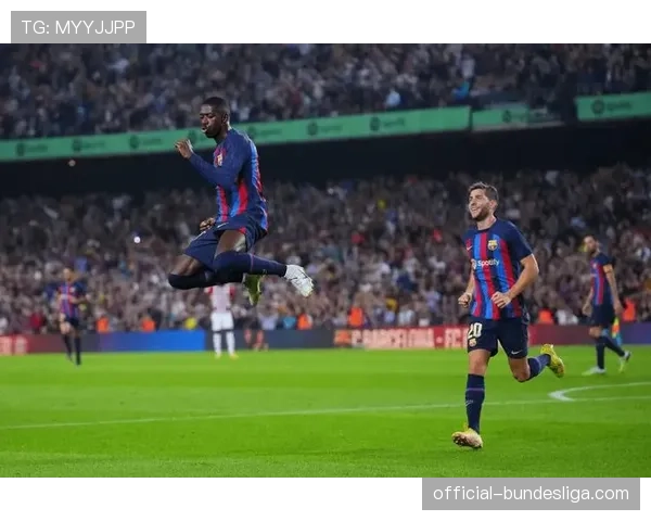 巴萨伤情更新：加维恢复合练，有望出战对阵拜仁首回合