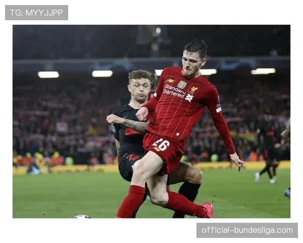 战术复盘：马竞如何用经典的防守反击在客场带走三分