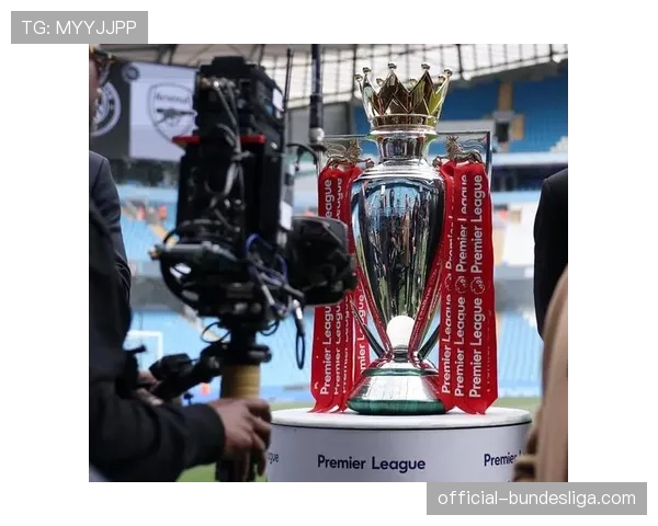 曼城对阵阿森纳天王山之战，或将决定冠军归属