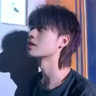 胡平韵